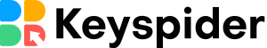 Code for America Logo